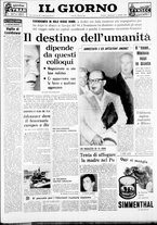 giornale/CFI0354070/1959/n. 202 del 26 agosto